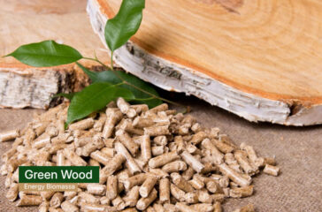 wood pellet indonesia(1)