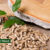 wood pellet indonesia(1)