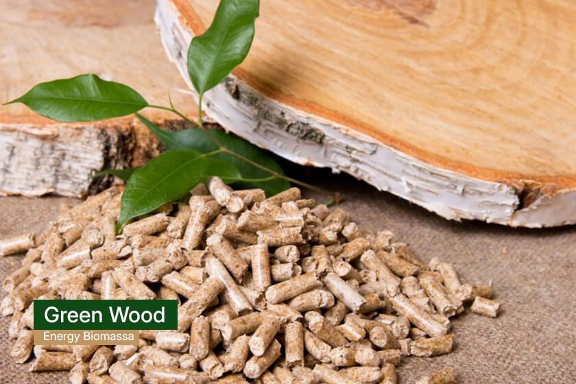 wood pellet indonesia(1)