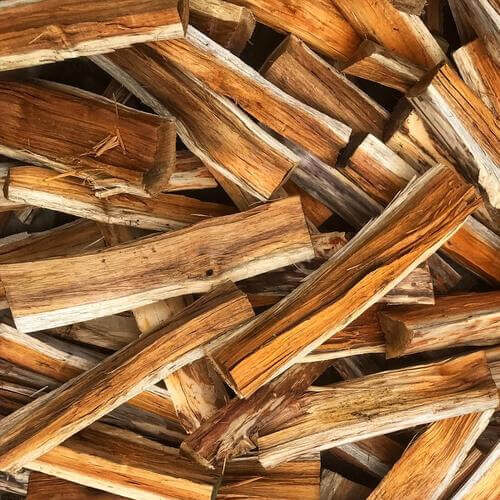acacia(1) acacia(1)