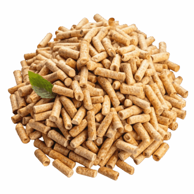 green wood energy pellet(1)