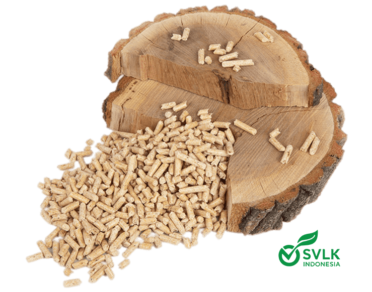 green wood energy profil home(1)