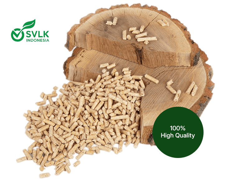 green wood energy profil(1)
