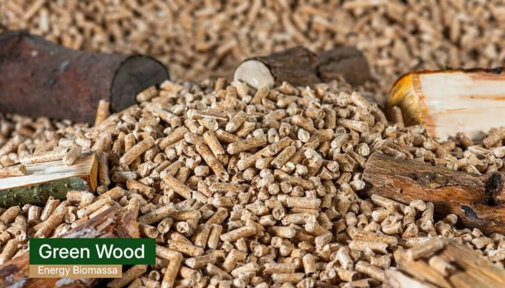 green wood energy - wood pellet indonesia 2(1)