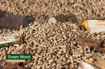 green wood energy - wood pellet indonesia 2(1)