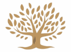 icon(1)