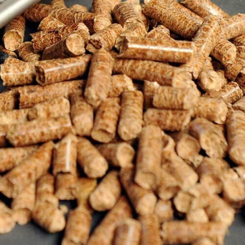 wood pellet indonesia (1) wood pellet indonesia (1)