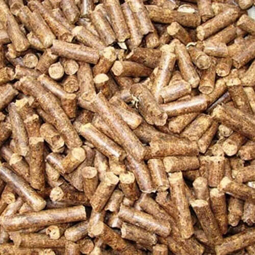 wood pellet indonesia (2) wood pellet indonesia (2)
