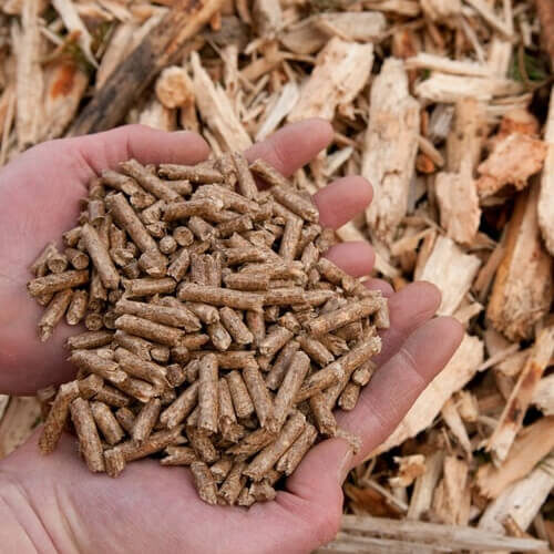 wood pellet indonesia (3) wood pellet indonesia (3)
