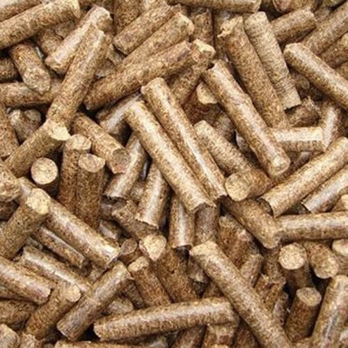 wood pellet indonesia (4) wood pellet indonesia (4)