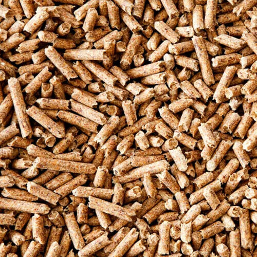 wood-pellet-indonesia-6(1) wood-pellet-indonesia-6(1)