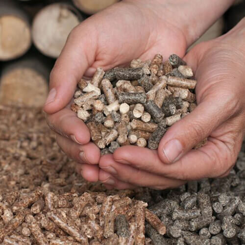 wood-pellet-indonesia-7(1) wood-pellet-indonesia-7(1)
