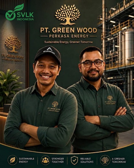 About Us